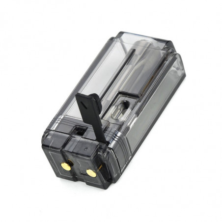 Pack de 5 x Mesh Cartridge Exceed Grip Pod - Joyetech - Couché