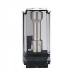Pack de 5 x Mesh Cartridge Exceed Grip Pod - Joyetech