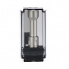Pack de 5 x Mesh Cartridge Exceed Grip Pod - Joyetech