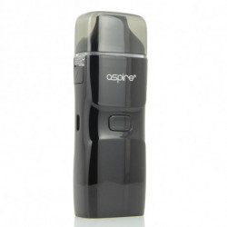 Kit Breeze NXT Pod 1000mah 5.4ml Aspire - Couleur Noir