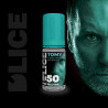 Pack 5 flacons 10 ml Tomy - D50 - DLice - Poster