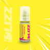 Yellow - Dlizz - DLice - 10 ml - Visuel