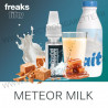 Meteor Milk - Fifty Freaks - 10 ml