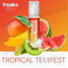 Tropical Tempest - Freaks - ZHC 50ml