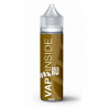 Gold - Vap Inside - ZHC 40 ml