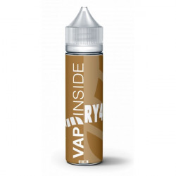 RY4 - Vap Inside - ZHC 40 ml