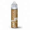 RY4 - Vap Inside - ZHC 40 ml