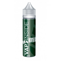 Menthe Noire - Vap Inside - ZHC 40 ml