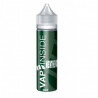 Menthe Noire - Vap Inside - ZHC 40 ml
