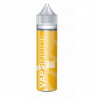Ananas - Vap Inside - ZHC 40 ml