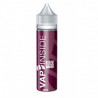 Cassis - Vap Inside - ZHC 40 ml