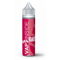 Framboise - Vap Inside - ZHC 40 ml
