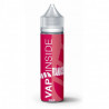 Framboise - Vap Inside - ZHC 40 ml