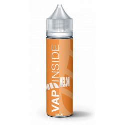 Melon - Vap Inside - ZHC 40 ml
