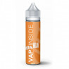 Melon - Vap Inside - ZHC 40 ml