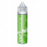 Pomme Verte - Vap Inside - ZHC 40 ml