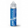 Bonbon Fizz - Vap Inside - ZHC 40 ml