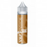 Caramel - Vap Inside - ZHC 40 ml