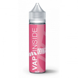 Chewing-Gum - Vap Inside - ZHC 40 ml