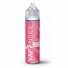 Chewing-Gum - Vap Inside - ZHC 40 ml