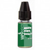 Menthe Forte Eucalyptus - Vap Inside - 10 ml