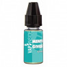 Menthe Givré - Vap Inside - 10 ml