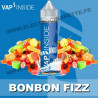 Bonbon Fizz - Vap Inside - ZHC 40 ml
