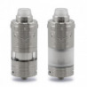 V6M Inox - Vapor Giant