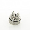 V6M Inox - Vapor Giant - Plateau RBA