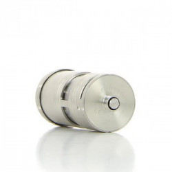 V6M Inox - Vapor Giant - Pin 510