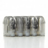 Pack de 5 Pods 2ml 0.5 ohm Teros Joyetech
