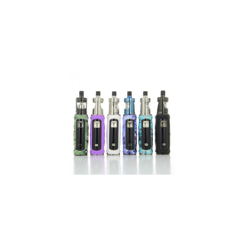 Kit Adept Zenith 3000mah 4ml Innokin