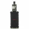 Kit Adept Zenith 3000mah 4ml Innokin - Couleur Noir