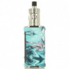 Kit Adept Zenith 3000mah 4ml Innokin - Couleur Ocean
