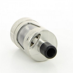 Kit Adept Zenith 3000mah 4ml Innokin - Clearomiseur Drip-Tip