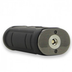 Kit Adept Zenith 3000mah 4ml Innokin - Pin 510