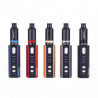 Pack Etiny Plus II 2ml 1200mAh - Sigelei