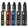 Pack Etiny Plus II 2ml 1200mAh - Sigelei