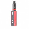Pack Etiny Plus II 2ml 1200mAh - Sigelei - Couleur Rouge