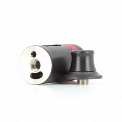 Pack Etiny Plus II 2ml 1200mAh - Sigelei - Drip-Tip démonté