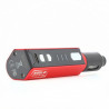 Pack Etiny Plus II 2ml 1200mAh - Sigelei - Rechargement USB