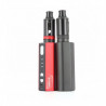 Pack Etiny Plus II 2ml 1200mAh - Sigelei