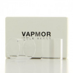 Verre Pyrex VGO 2ml VapMor