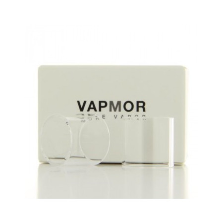 Verre Pyrex VGO 2ml VapMor