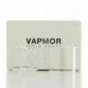 Verre Pyrex VGO 2ml VapMor