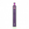 Kit VGO 1500mah avec Ato VGO 2ml & Pod VGO 2ml VapMor - Couleur Royo Purple