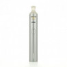 Kit VGO 1500mah avec Ato VGO 2ml & Pod VGO 2ml VapMor - Couleur Astra Silver
