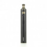 Kit VGO 1500mah avec Ato VGO 2ml & Pod VGO 2ml VapMor - Couleur Devo Black