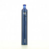 Kit VGO 1500mah avec Ato VGO 2ml & Pod VGO 2ml VapMor - Couleur Indigo Blue