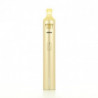 Kit VGO 1500mah avec Ato VGO 2ml & Pod VGO 2ml VapMor - Couleur Pharo Gold